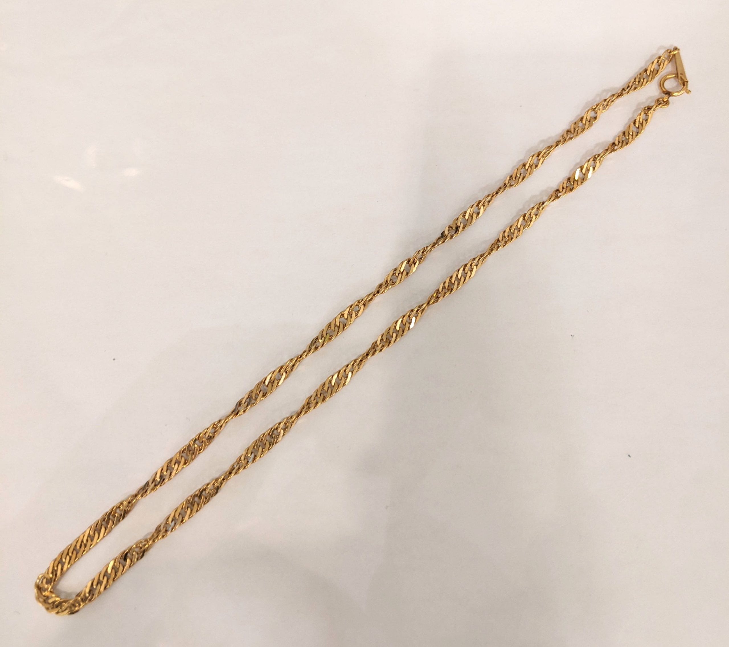 木更津,君津,袖ヶ浦,市原,富津,買取,源,アクセサリー,貴金属,指輪,リング,ネックレス,ブレス,ブレスレット,ピアス,イヤリング,金,ゴールド,18金,K18,プラチナ,PT,PT900,コンビ,ハーフ,金ベース,プラチナベース,ダイヤ,MD,パール,真珠